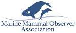 The Marine Mammal Observer Association